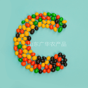花生巧克力